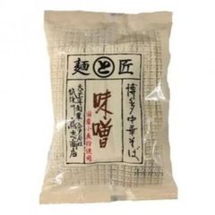 阪神タイガース 甲子園100周年記念グッズ 非売品 岩崎ボール - メルカリ