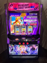 2026年最新】パチスロD4DJの人気アイテム - メルカリ