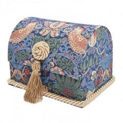 ANNASUIクッション Francfranc×アナスイ 紫 丸ラウンド 座布団 - メルカリ