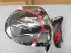 【未使用品】 特注！ ダンロップ SRIXON ZX 3+W 13.5° フェアウェイウッド 純正カーボン Diamana ZX50 日本仕様  スリクソン FW ディアマナのサムネイル