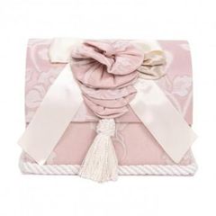 ANNASUIクッション Francfranc×アナスイ 紫 丸ラウンド 座布団 - メルカリ