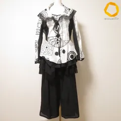 2026年最新】EIKO KONDO レディース セットアップの人気アイテム