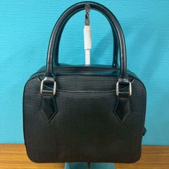 COACH × 水原希子 コラボバック　75957 COACH × 水原希子 コラボバック 75957 - メルカリ