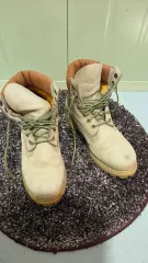 ティンバーランド 6インチ プレミアム ブーツ