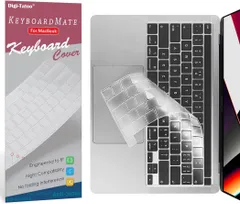 2026年最新】macbook pro 2019 16インチusキーボードの人気アイテム