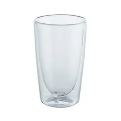 Rond ダブルウォールタンブラー2P 360ml