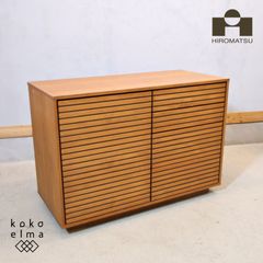 市場家具 ICHIBA Drip Cafe Chair ドリップカフェチェア 2脚セット