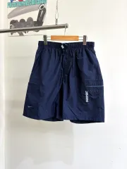 NIKE ハーフパンツ