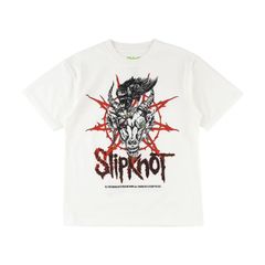 enhypen BLOOD SAGA ソウルコン Tシャツ ホワイト Мサイズ - メルカリ