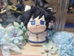 (在庫処分/価格固定) 鬼滅の刃 冨岡 義勇 ぬいぐるみ 10cm