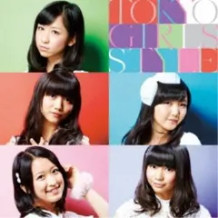 CD / 東京女子流 / ROAD TO BUDOKAN 2013 ～ちいさな奇跡～ (ジャケットC) (Type-C)