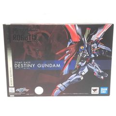 中古】グッドスマイルカンパニー B-Style ルピー:ラグジュアリー