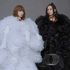 EPレコード Chara+YUKI 楽しい蹴伸び 完全生産限定盤 7インチ - メルカリ