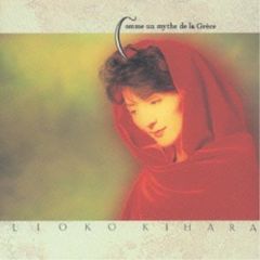 ☆未開封☆ 田原俊彦 願いを星の夜へ・・・・ CD - メルカリ