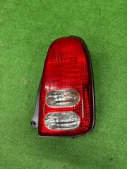 2026年最新】l700 ledテールの人気アイテム - メルカリ