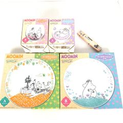 遊戯王 道化の一座 ホワイトフェイス プリズマ プリシク 2枚 遊戯王 道化の一座ホワイトフェイス プリズマティックシークレットレア