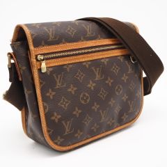 ★3日以内返品可★ 美品 GUCCI グッチ ホースビット 1955 GGスプリーム ジップアラウンド ウォレット 621889 長財布 ベージュ ブラウン コーティングキャンバス レザー レディース 駅南やまご質店オンラインショップ / グッチ ホースビット 1955 ジップ