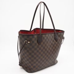 ★3日以内返品可★ 美品 Chloe クロエ ウッディ リネン製 ノースサウス キャンバス レザー ミニ トート CHC24AP243 I26 2wayショルダーバッグ ベージュ ブラウン キャンバス レザー レディース 楽天市場】CHLOE クロエ バッグ ショルダーバッグ WOODYウッディ