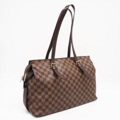 ★3日以内返品可★ 美品 Chloe クロエ ウッディ リネン製 ノースサウス キャンバス レザー ミニ トート CHC24AP243 I26 2wayショルダーバッグ ベージュ ブラウン キャンバス レザー レディース 楽天市場】CHLOE クロエ バッグ ショルダーバッグ WOODYウッディ