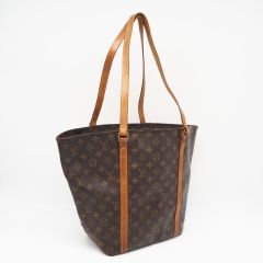 ☆3日以内返品可☆ LOUIS VUITTON ルイ・ヴィトン モノグラム