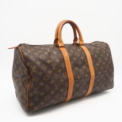 ★3日以内返品可★ 極美品 LOUIS VUITTON ルイ・ヴィトン モノグラム アンプラント(スタッズ) ジッピー ウォレット M82649 長財布 ブラック カーフレザー レディース LOUIS VUITTON（ルイ・ヴィトン） 長財布 スタッズ モノグラム・アン