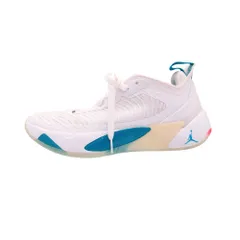 か*め様 Nike Jordan Luka 1 ナイキ ジョーダン ルカ1 27 Nike Jordan Luka 1 Next Nature PF “Noise Aqua”が国内6月27日に発売