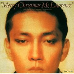 最終価格 坂本龍一 戦場のメリークリスマス30周年限定盤2CD - メルカリ