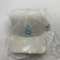 【中古美品】 ホロライブ さくらみこ 誕生記念2024 35Pキャップ 【054-260423-yk-10-tag】