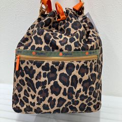 KOUHEI TERRAI コウヘイテライ Vintage Bandana巾着 - メルカリ
