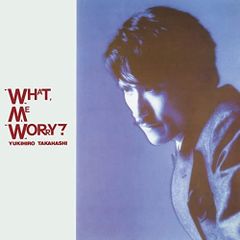 【宮下遊】holidays 新古品 帯つき【CD】 宮下遊 holidays 新古品 帯つき【CD】 - メルカリ