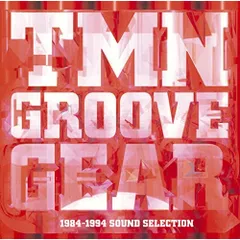 2026年最新】tm groove gearの人気アイテム - メルカリ