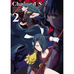 2026年最新】魔都精兵のスレイブ DVDの人気アイテム - メルカリ