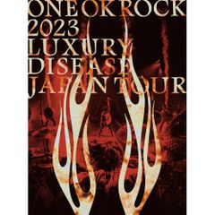 新品未使用　ONE OK ROCK ワンオク　人生×僕　レコード　アナログ盤 ONE OK ROCK ワンオク 人生×僕 レコード 未使用 - メルカリ