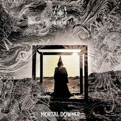ステッカーセット DAY1 DIR EN GREY MORTAL DOWNER DIR EN GREY MORTAL DOWNER 初回生産限定盤 ステッカー - メルカリ