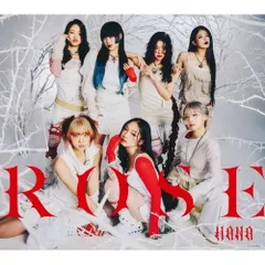 2026年最新】ROSE HANAの人気アイテム - メルカリ