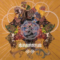 2026年最新】brahman レコードの人気アイテム - メルカリ