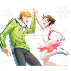 「警視庁・捜査一課長」オリジナルサウンドトラック/山本清香　CD 廃盤　レア Amazon Musicで山本清香の木曜ミステリー「警視庁・捜査一課長2020