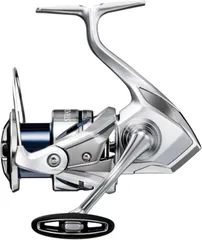 シマノ(SHIMANO) スピニングリール 23 ストラディック C3000のサムネイル