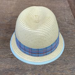 ブライス 本革 スチームパンク ハット&ゴーグル | Mercari