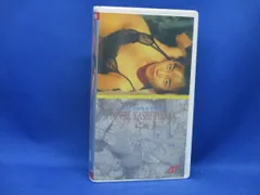 2026年最新】柏原芳恵 dvdの人気アイテム - メルカリ