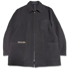 2026年最新】comme des garcons 1997の人気アイテム - メルカリ