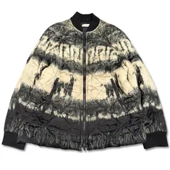 2026年最新】DRIES VAN NOTEN メンズ ジャンパー・ブルゾンの人気