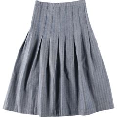 古着 80年代~ IMP PRINT Sportswear 3連プリント ツートン カレッジTシャツ レディースL相当 ヴィンテージ/eaa635822 古着 80年代～ IMP PRINT Sportswear 3連プリント ツートン カレッジT