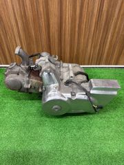 ホンダ ダックス70 ST70E エンジン - メルカリ