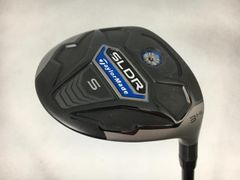 飛んで曲がらミニドライバー☆短尺☆ SLDR Mini Driver☆14度 - メルカリ
