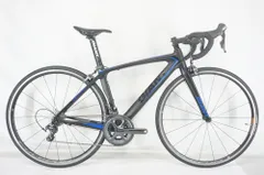 2026年最新】giant tcr composite 3の人気アイテム - メルカリ