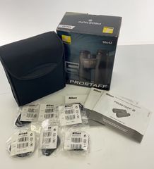 新品未使用】【送料無料】ケーブルセットFC-DR222W ドライブレコーダー