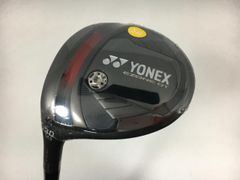 YONEX EZONE GT 3H 16° カイザ-F HP 6S - メルカリ