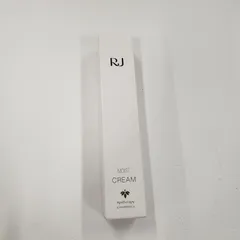 B1640 K 山田養蜂場 RJクリームsd しっとり ＜保湿クリーム＞ 30gのサムネイル