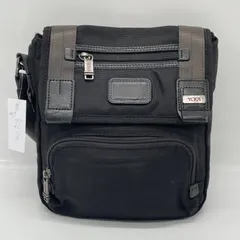 2026年最新】tumi 22306の人気アイテム - メルカリ